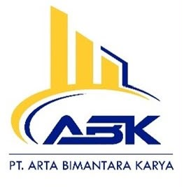 PT ABK PT ABK