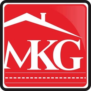 PT MKG PT MKG