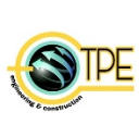PT TPE PT TPE